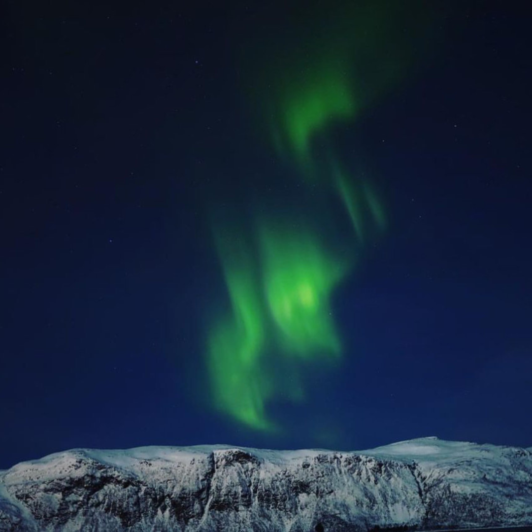 Foto di Roberto Villani