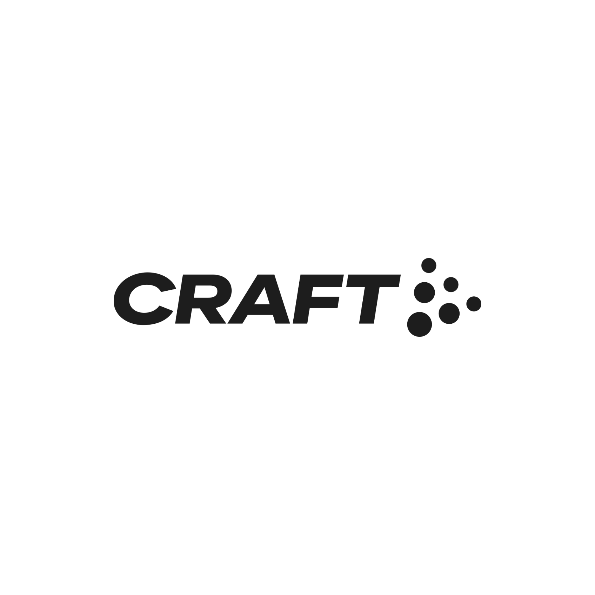 Craft