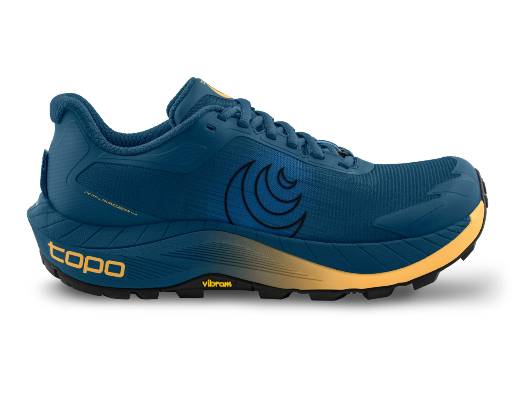 Scarpe camminata veloce/running uomo