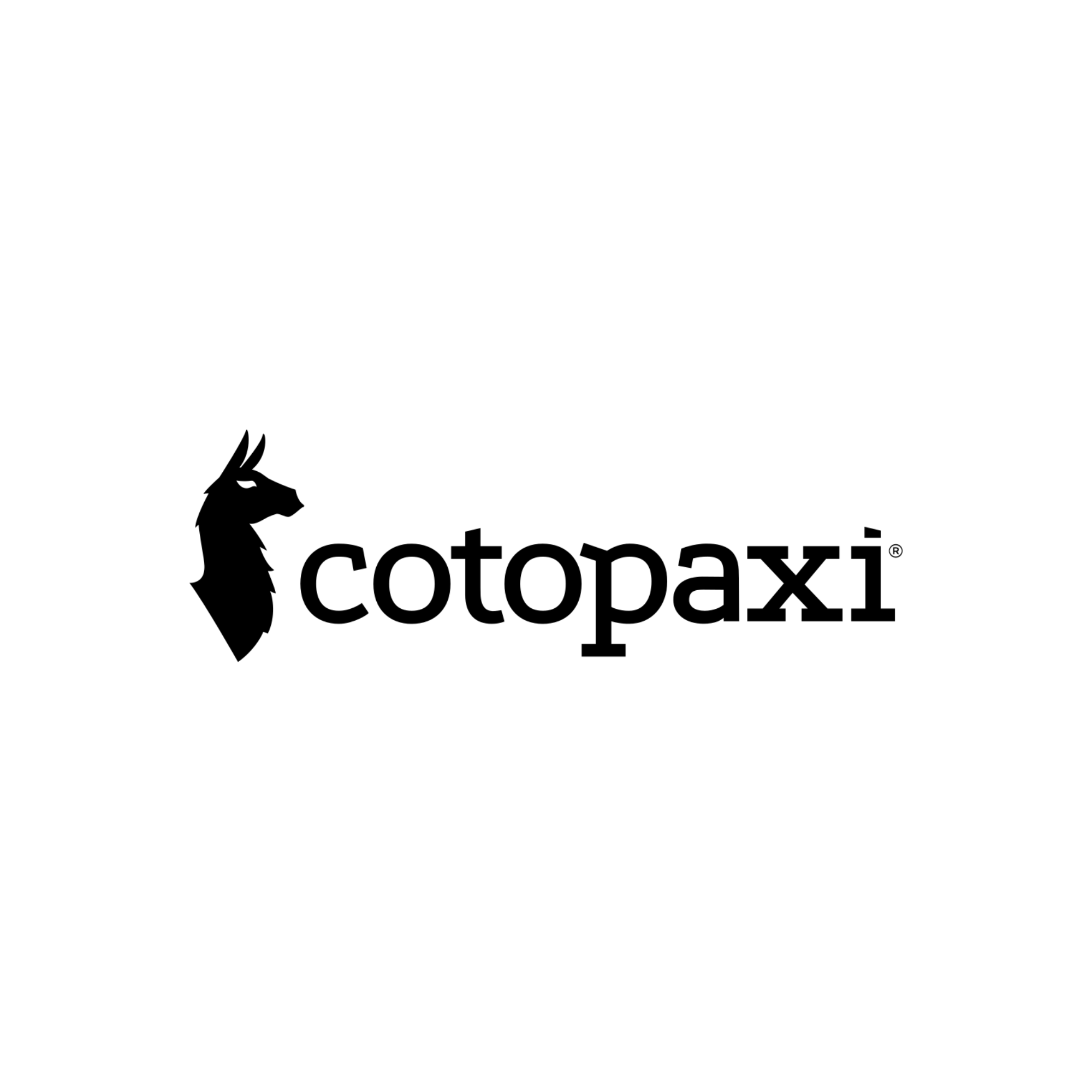 Cotopaxi