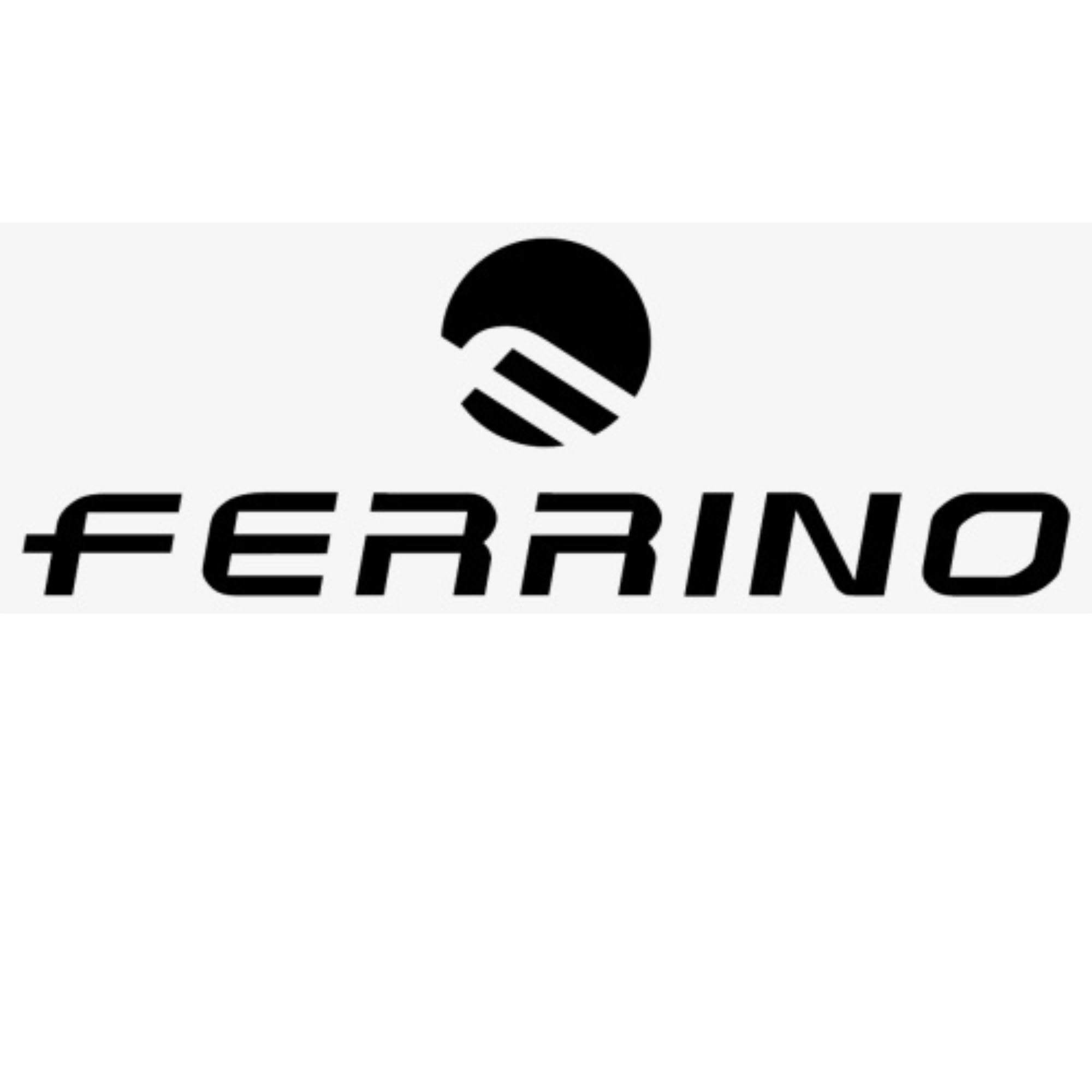 Ferrino