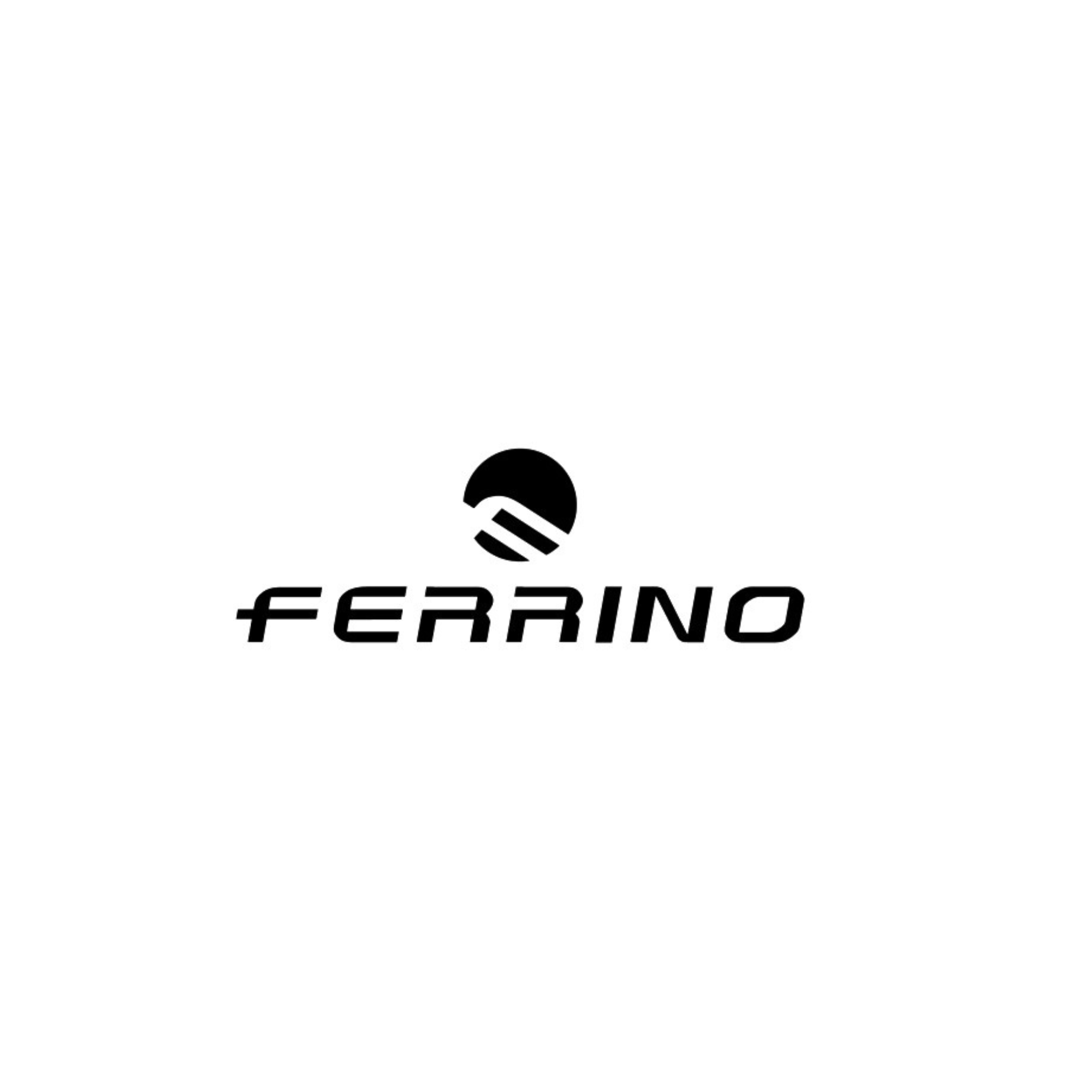 Ferrino