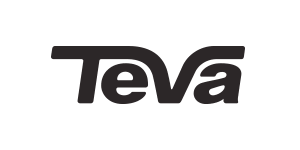 Teva