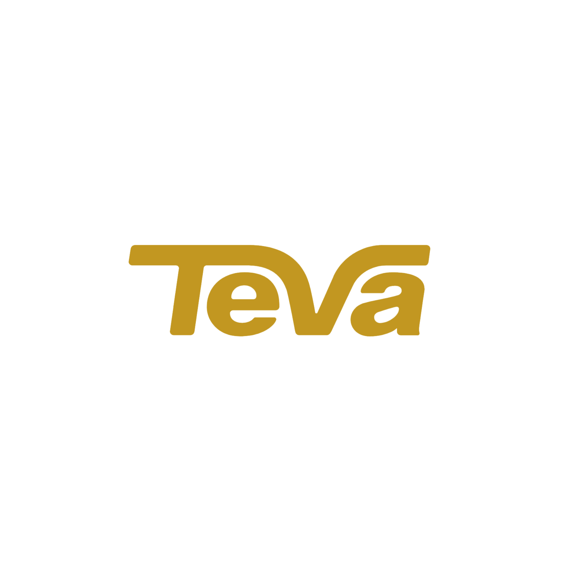 Teva