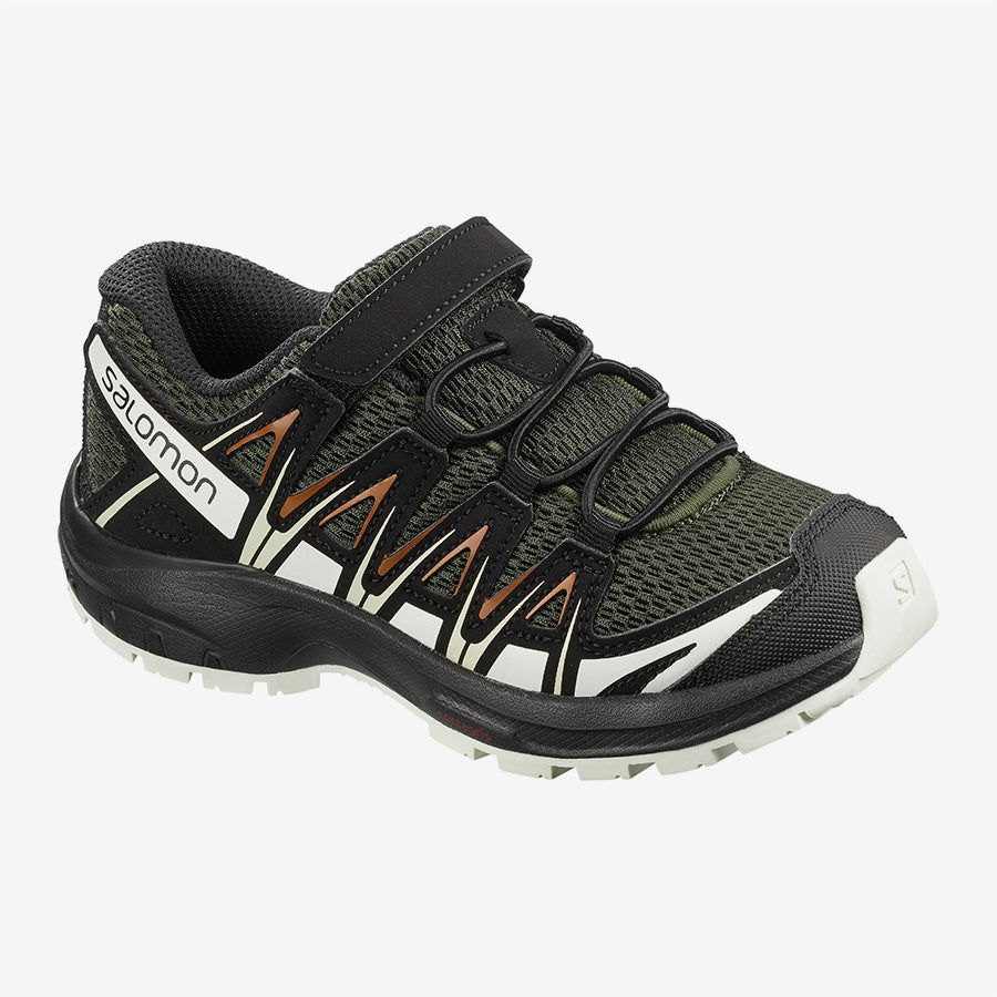 Scarpe Bambino