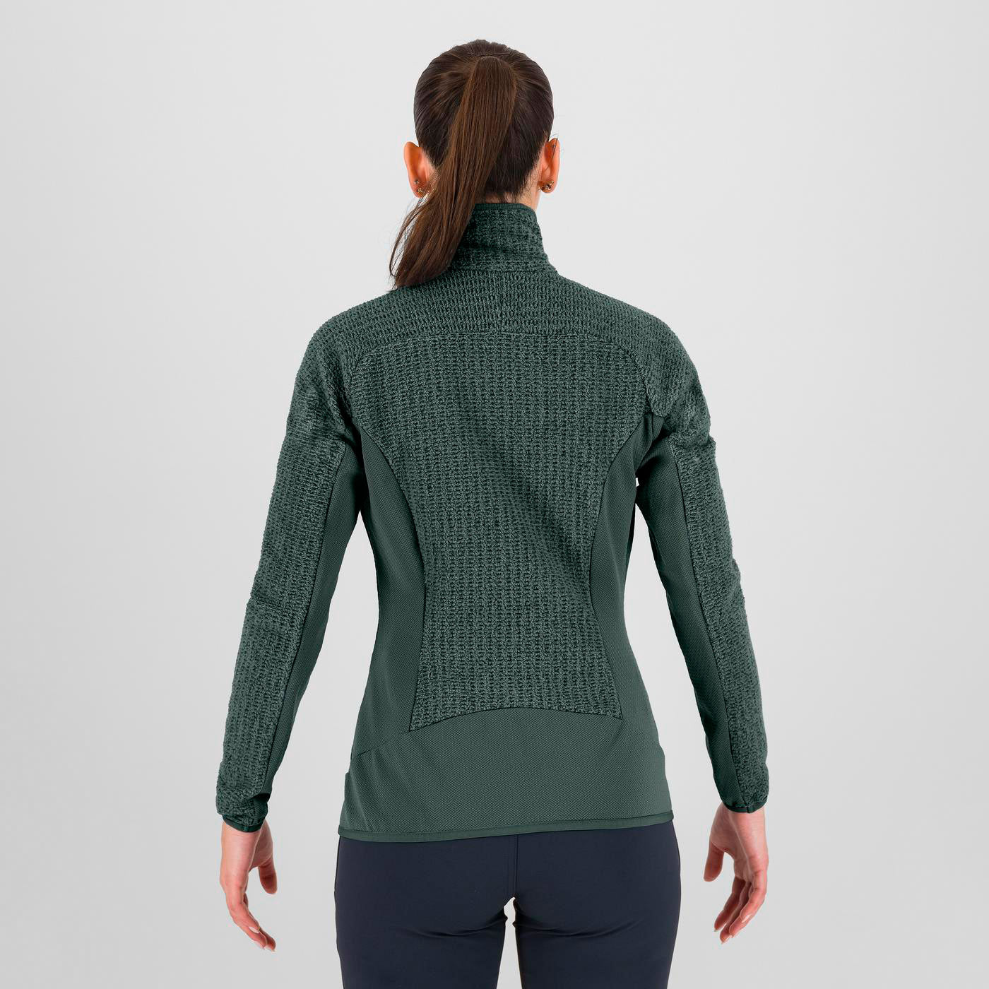 ROCCHETTA FLEECE - W - KARPOS