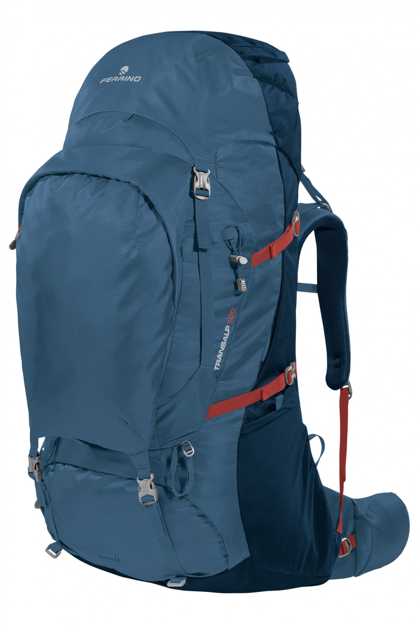 Ferrino Transalp 100L Ferrino Transalp 100L