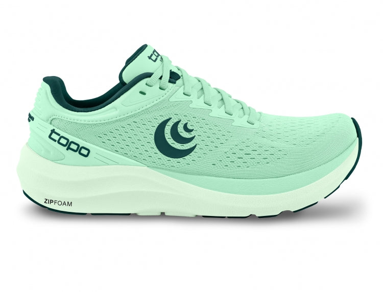 PHANTOM 3 - ATHLETIC MOUSE