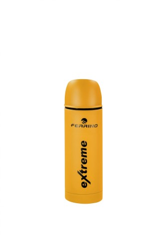 THERMOS EXTREME 0.50 LT. - FERRINO