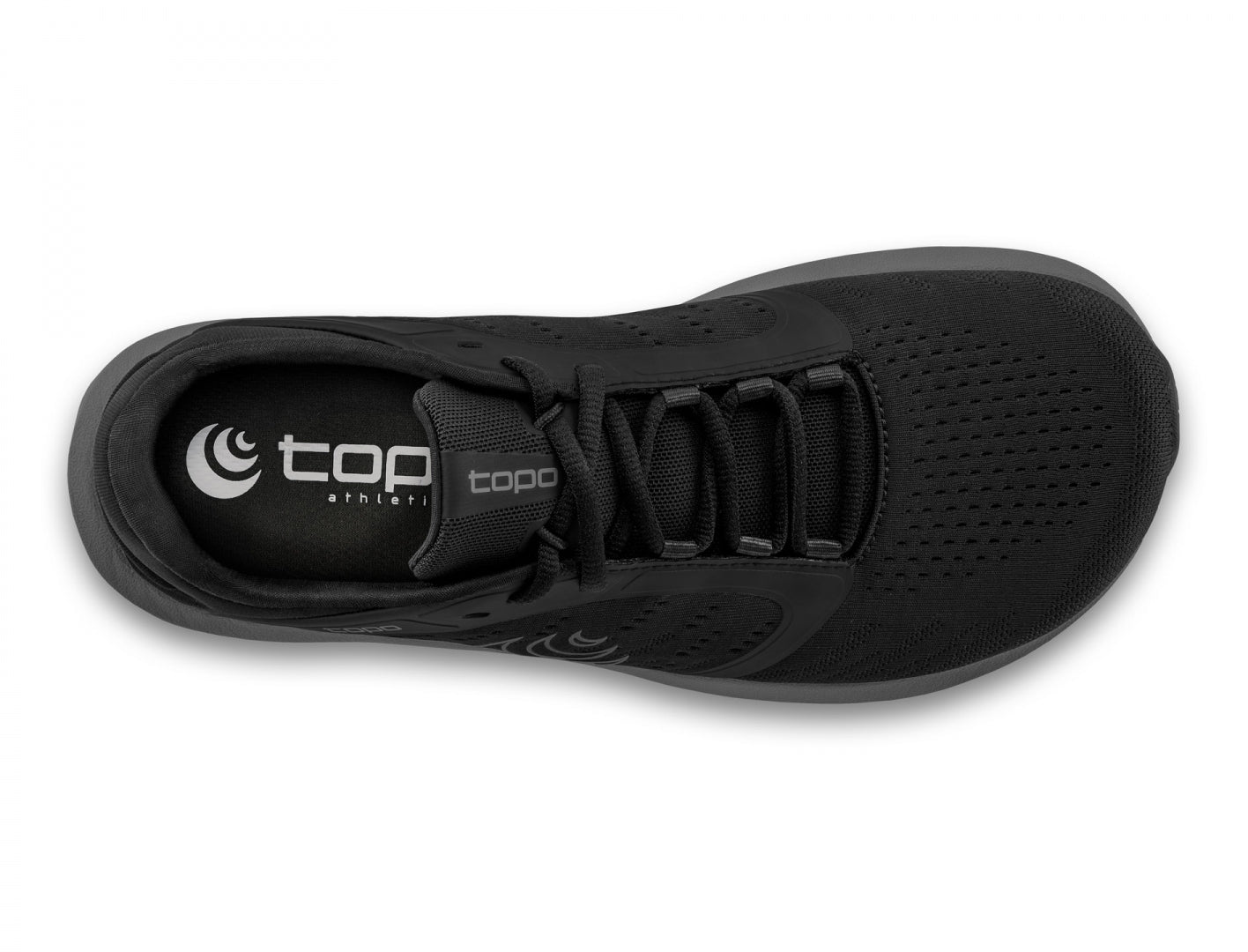 TOPO ATHLETIC ST-5
