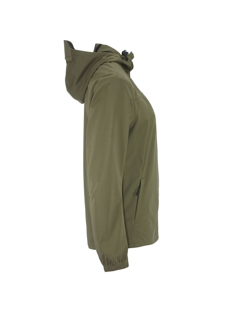 ADV ESSENCE HYDRO - GIACCA A VENTO - CRAFT