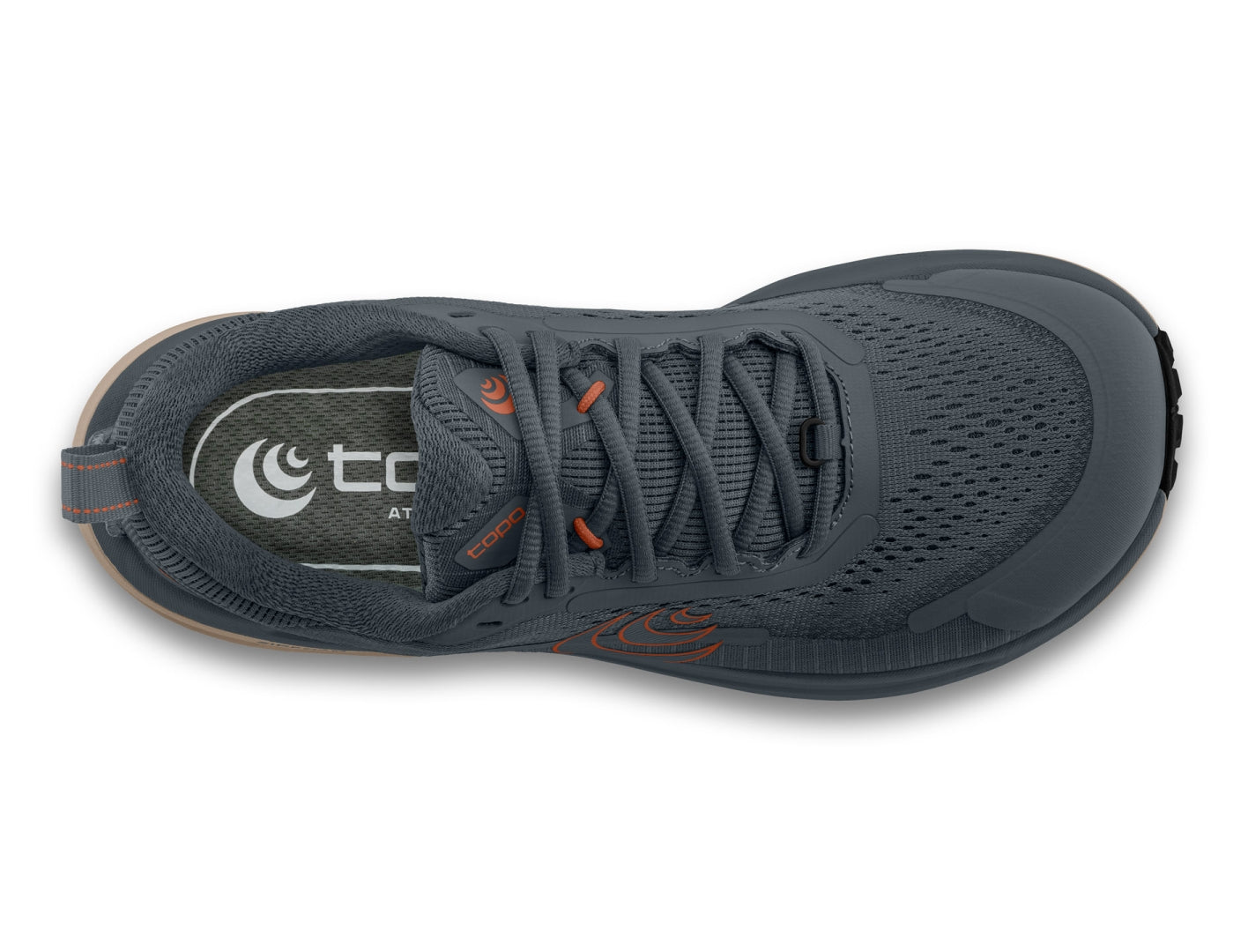 TERRAVENTURE 5 - TOPO ATHLETIC