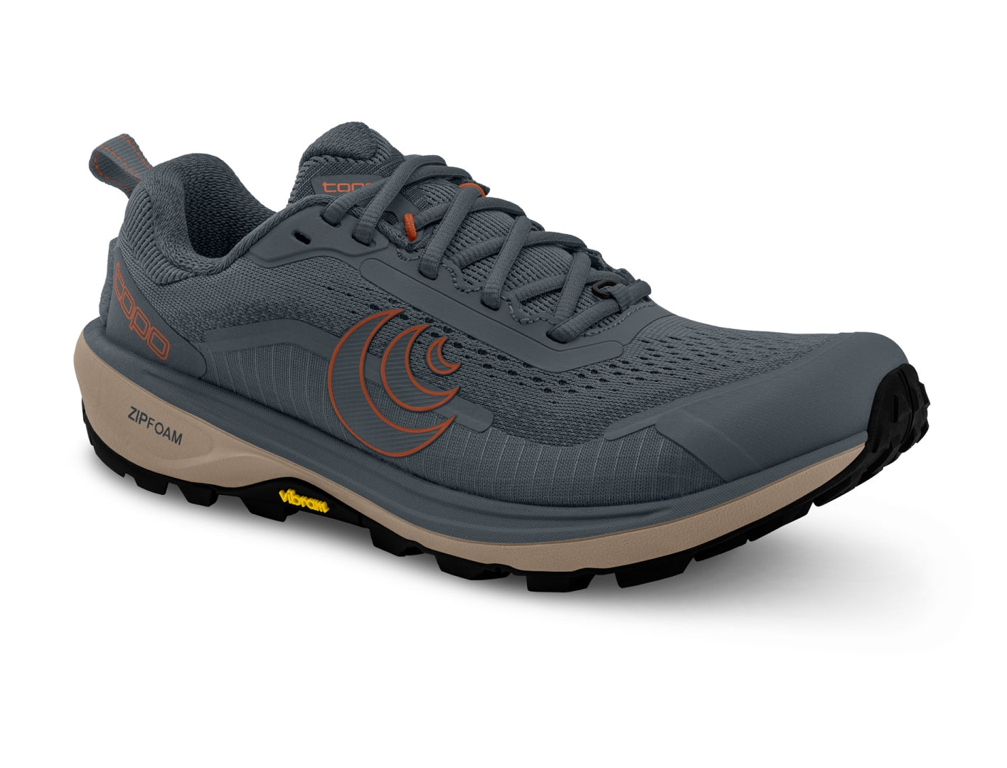 TERRAVENTURE 5 - TOPO ATHLETIC