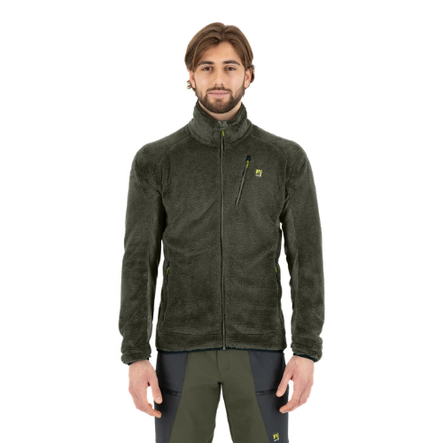 VERTICE FLEECE - KARPOS