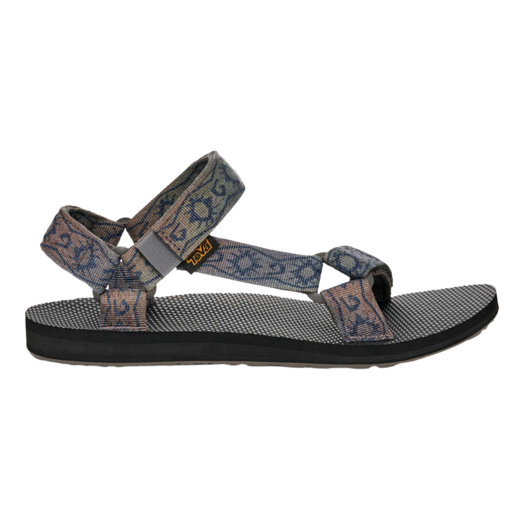 ORIGINAL UNIVERSAL Sunscape - TEVA