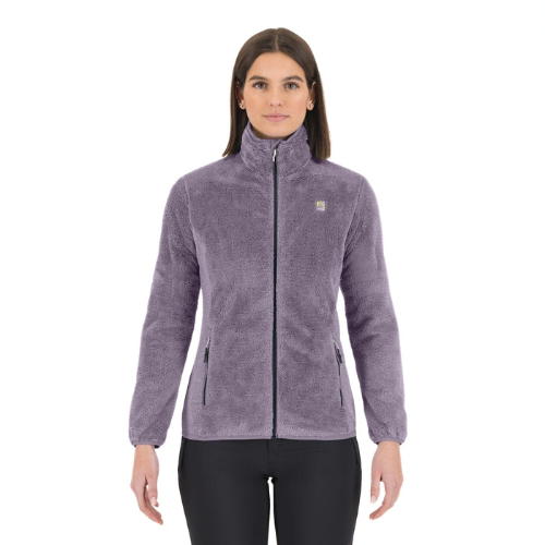 VERTICE FLEECE - W - KARPOS