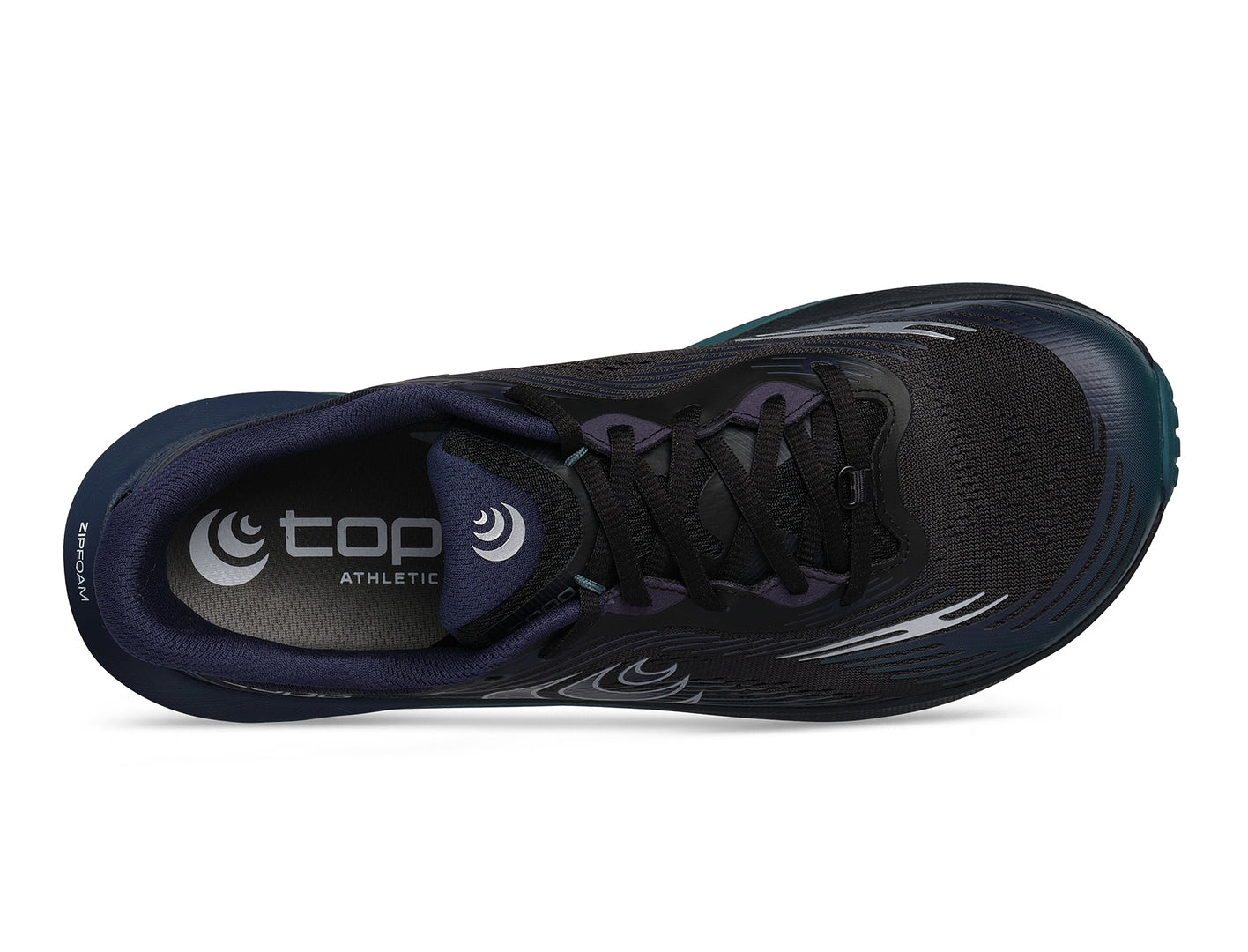 ULTRAVENTURE 5 - TOPO ATHLETIC