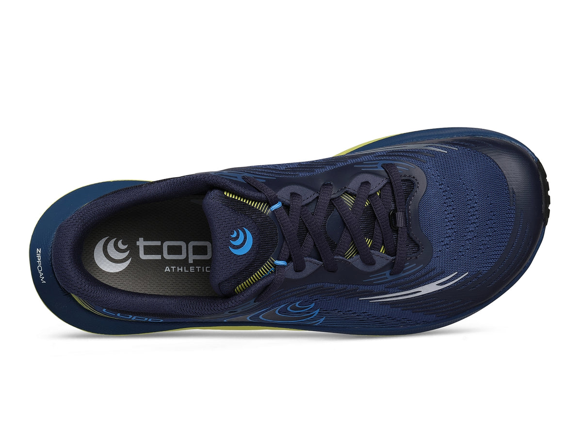 ULTRAVENTURE 5 - TOPO ATHLETIC