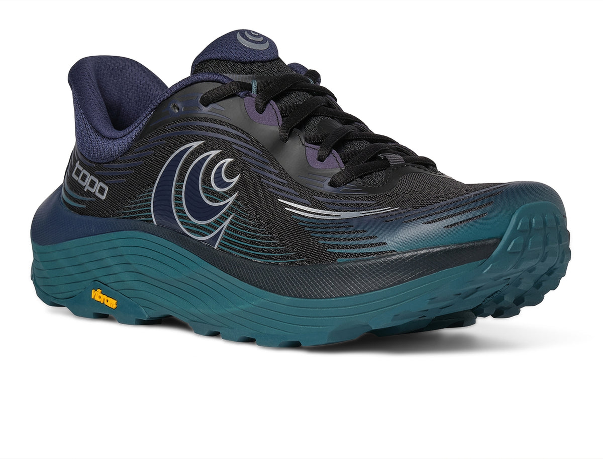 ULTRAVENTURE 5 - TOPO ATHLETIC