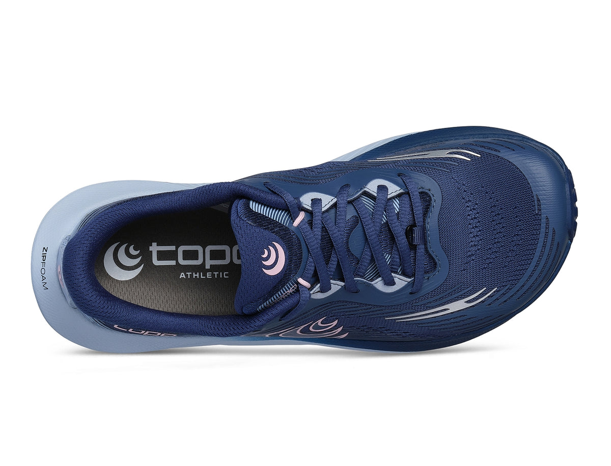 ULTRAVENTURE 5 W - TOPO ATHLETIC
