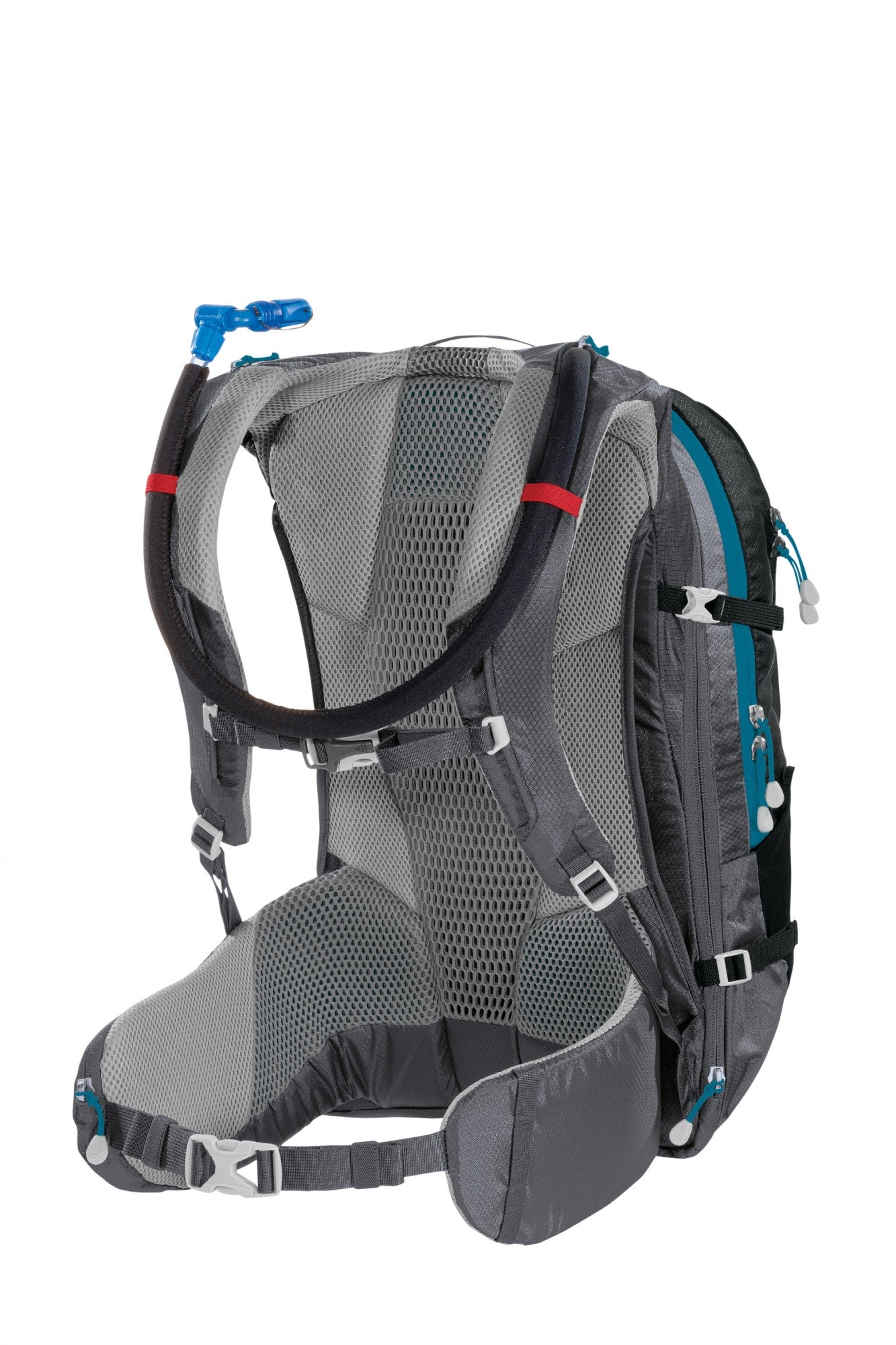 ZEPHYR 27+3 - ZAINO MULTISPORT - FERRINO
