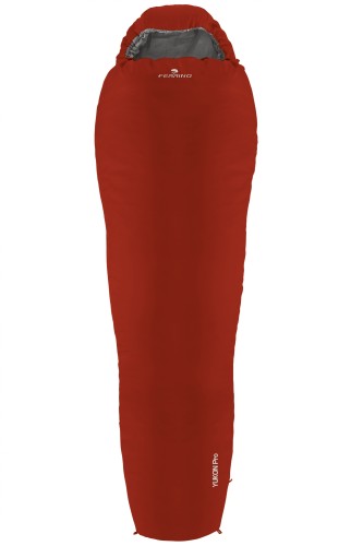 Yukon Pro - Sacco a pelo - Ferrino