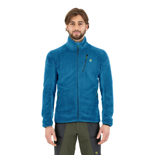 VERTICE FLEECE - KARPOS