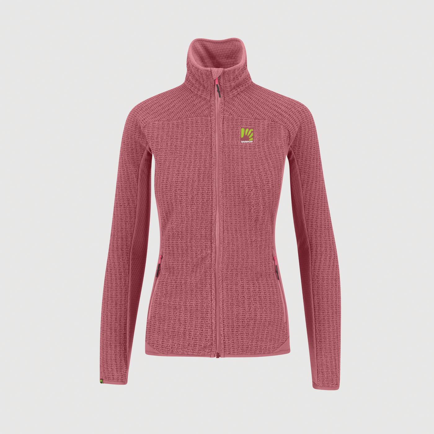 ROCCHETTA FLEECE - W - KARPOS
