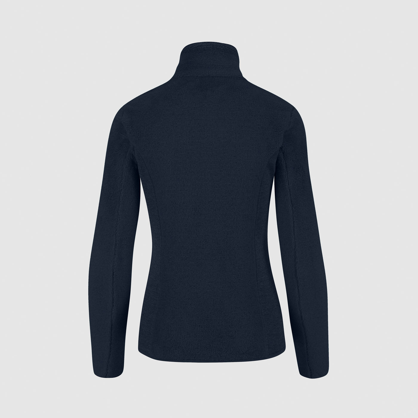 VERTICE FLEECE - W - KARPOS