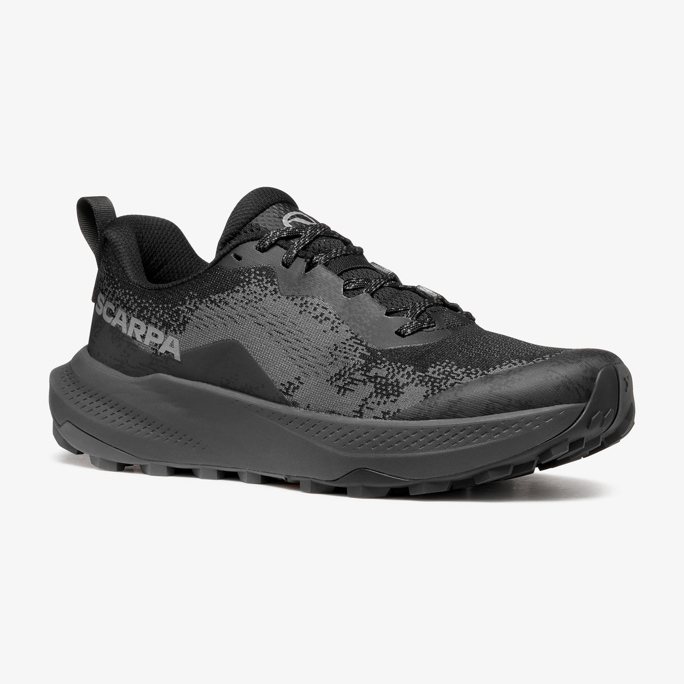 GOLDEN GATE LT - SCARPA - BF Mountain Shop