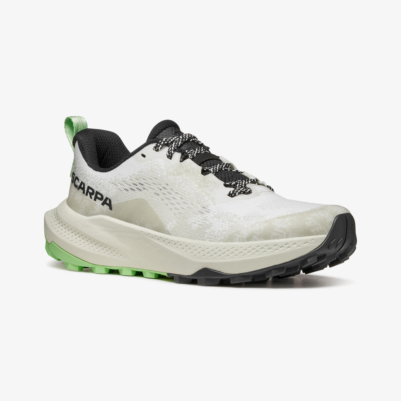 GOLDEN GATE LT WOMAN - SCARPA - BF Mountain Shop