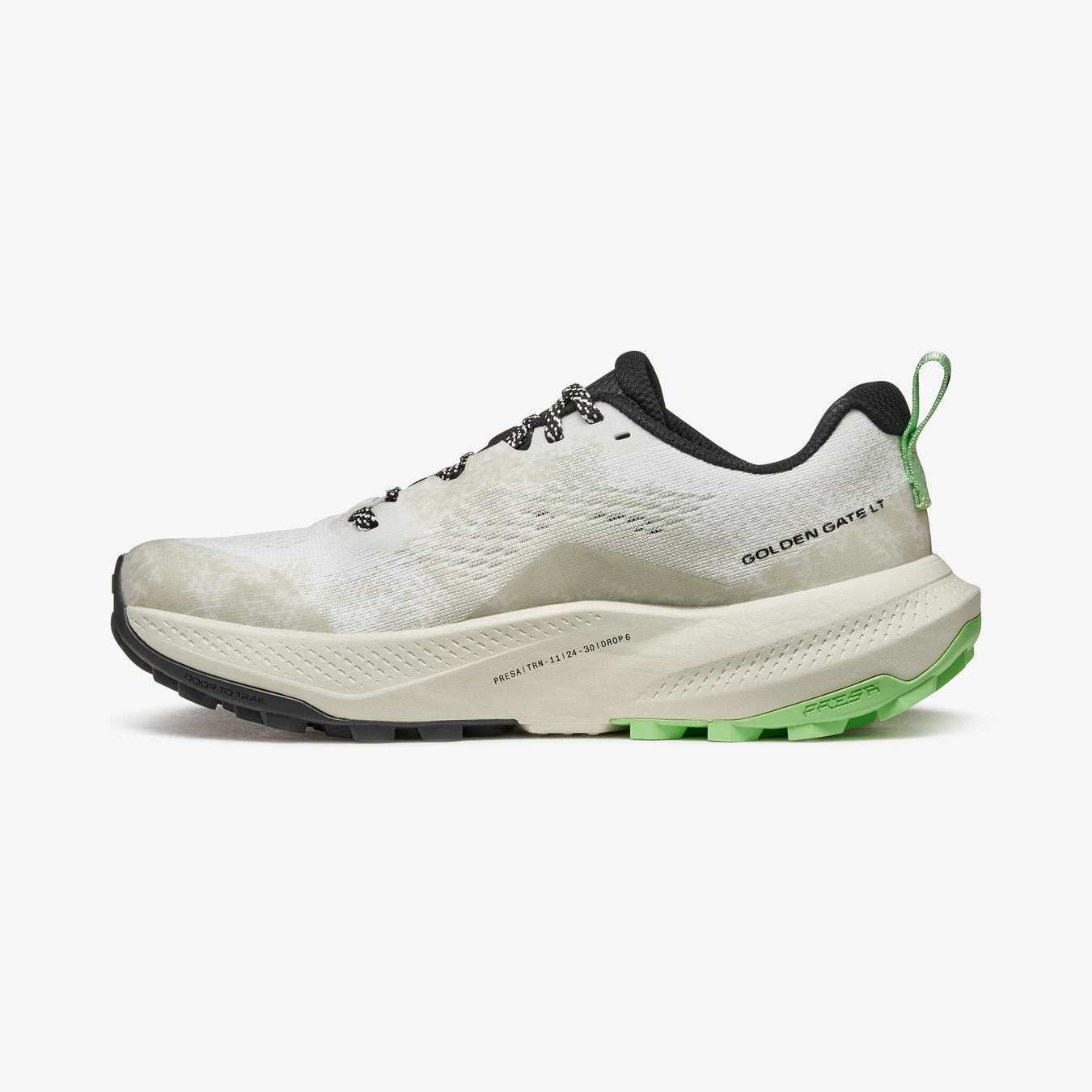 GOLDEN GATE LT WOMAN - SCARPA - BF Mountain Shop