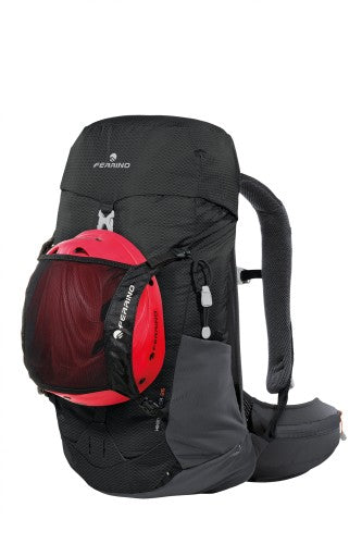 ZAINO FERRINO - HIKEMASTER 36 litri