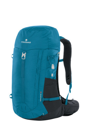 ZAINO FERRINO - HIKEMASTER 36 litri
