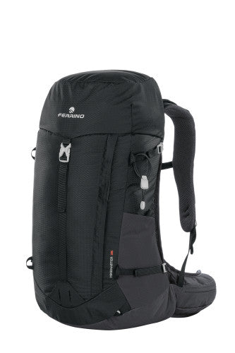 ZAINO FERRINO - HIKEMASTER 36 litri