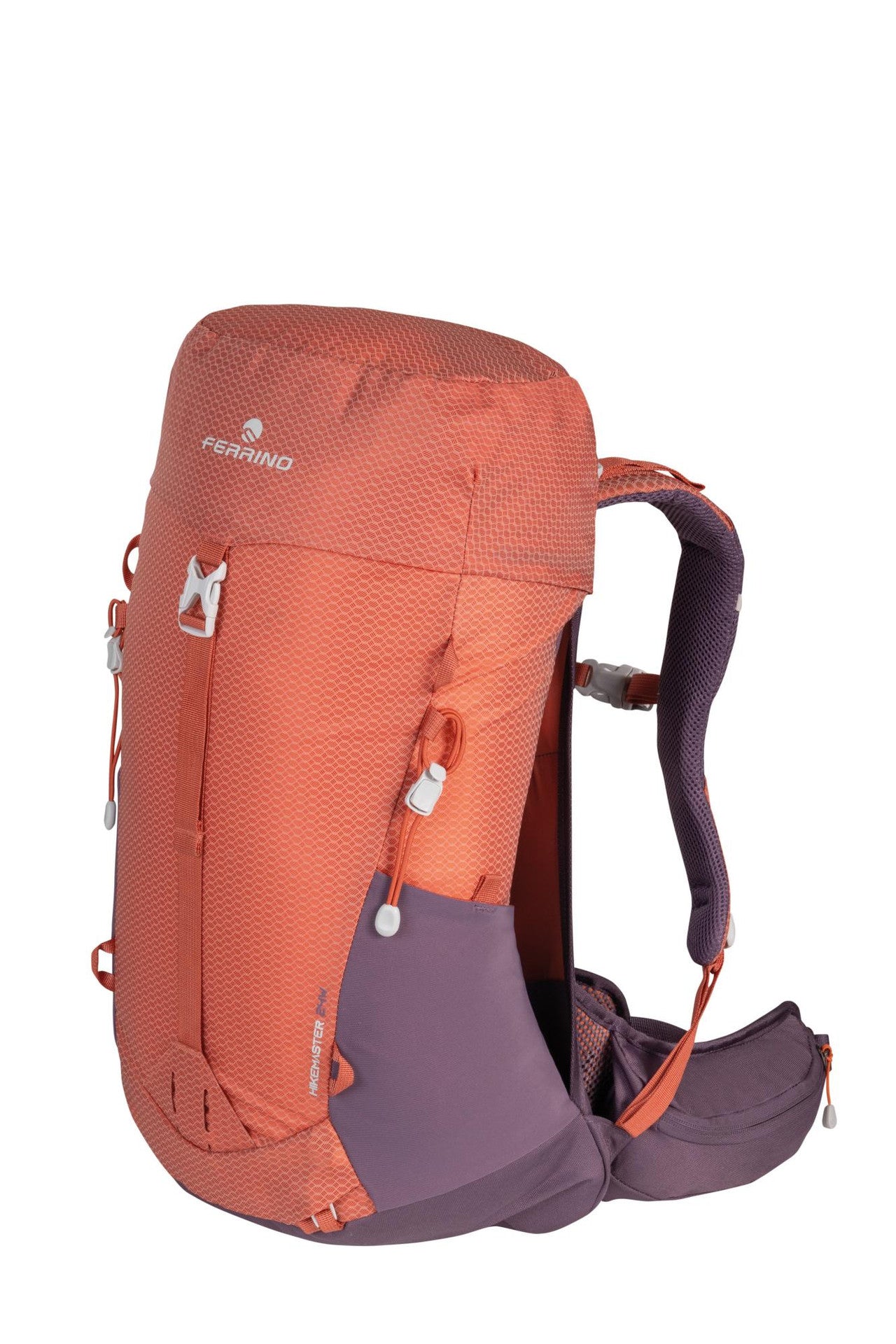 ZAINO FERRINO - HIKEMASTER 24 lady - BF Mountain Shop