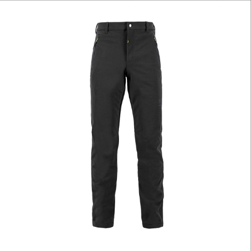 JELO PANT - PANTALONE - KARPOS - Taglia 48