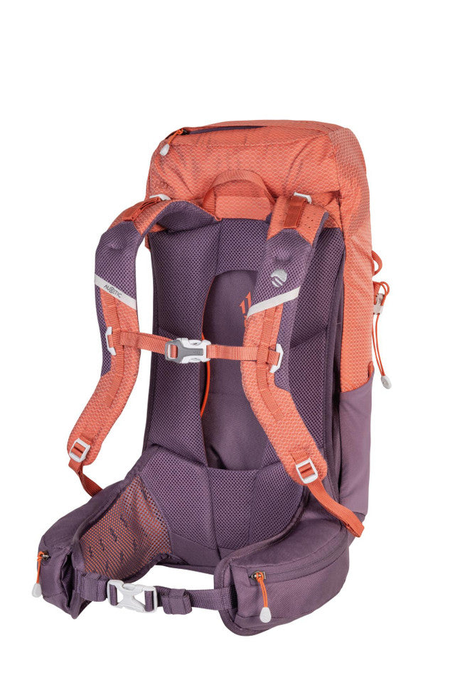 ZAINO FERRINO - HIKEMASTER 24 lady - BF Mountain Shop
