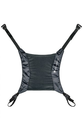 RETE PORTA-CASCO - FERRINO