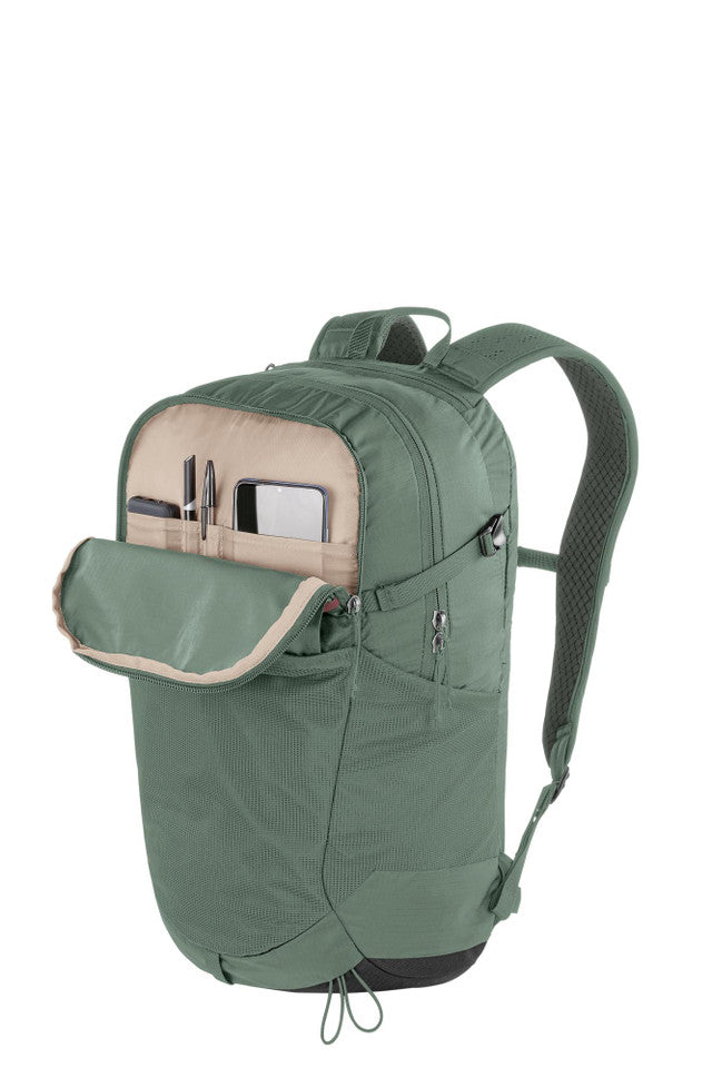 ZAINO POST 25 - FERRINO - BF Mountain Shop