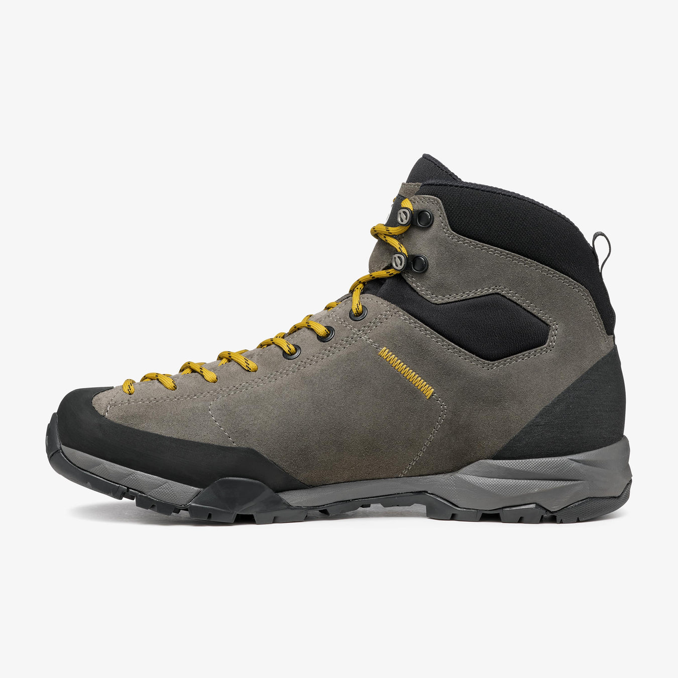 MOJITO HIKE GTX - SCARPA - BF Mountain Shop