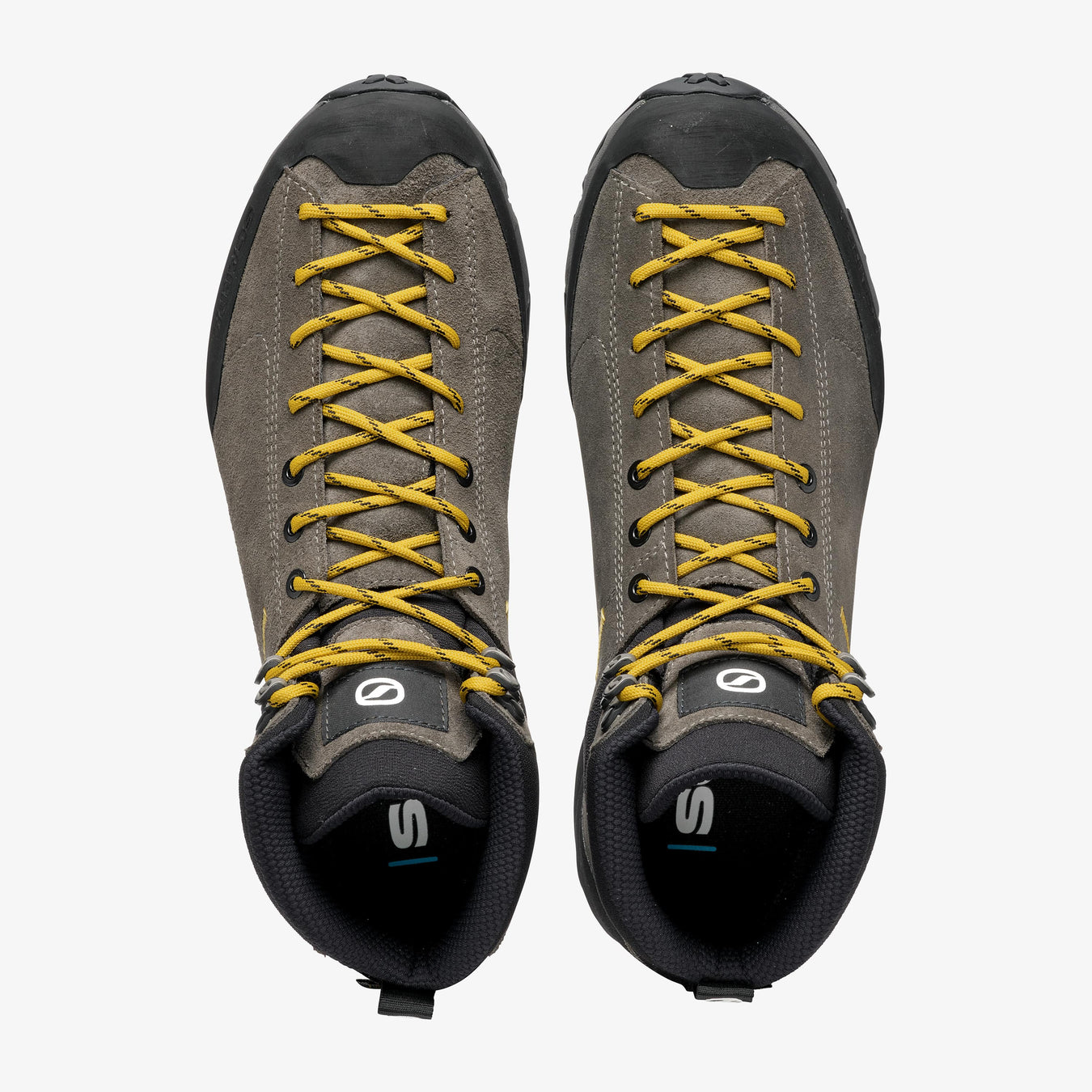 MOJITO HIKE GTX - SCARPA - BF Mountain Shop