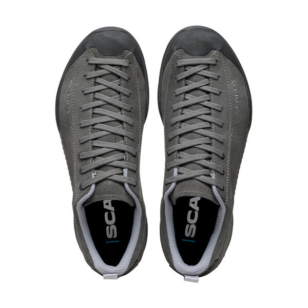 MOJITO GTX ® - SCARPA - SHARK