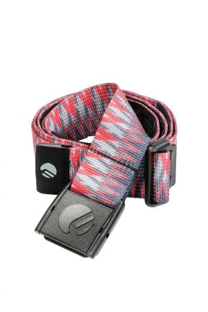 CEINTURE AVEC POCHE INTÉRIEURE - PORTE-OBJETS DE VALEUR - FERRINO