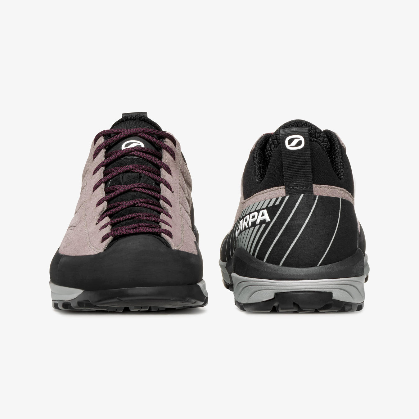 MESCALITO WOMAN - SCARPA - BF Mountain Shop