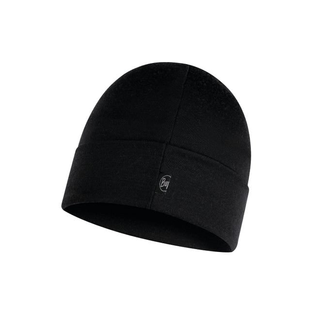 Cappellini lightweight - BUFF - BF Mountain Shop