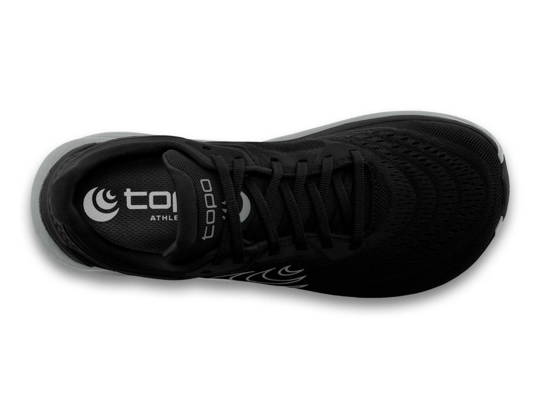 PHANTOM 4 ROMA BF SHOP