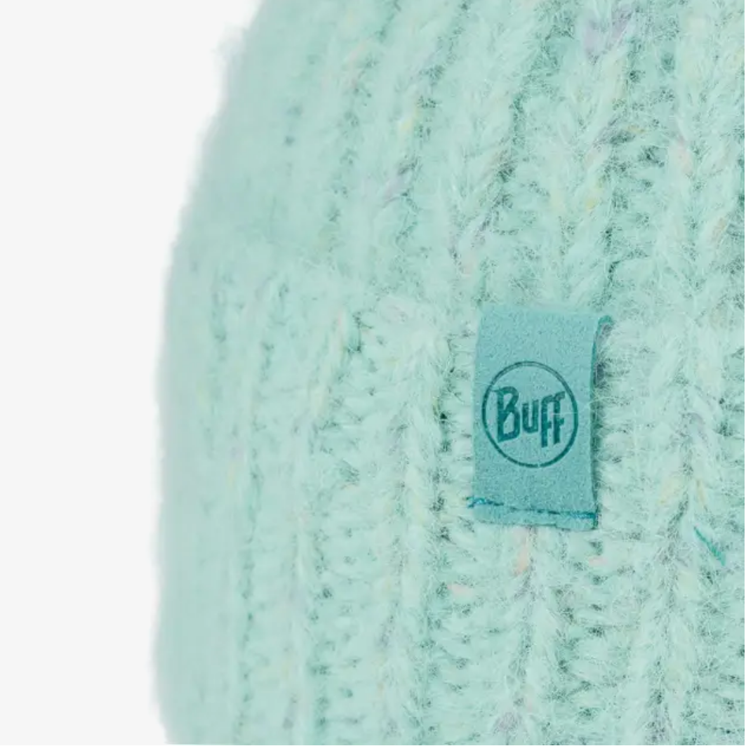 BF SHOP CAPPELLINO BUFF