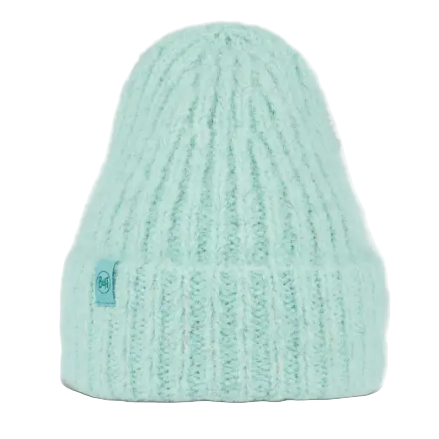 BF SHOP CAPPELLINO BUFF