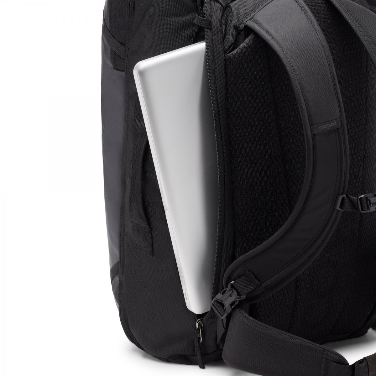 Allpa 35L Travel Pack - COTOPAXI a Roma - BF Mountain Shop